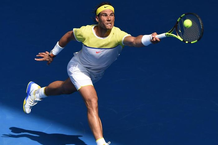 ___4575043___https:______static.pulse.com.gh___webservice___escenic___binary___4575043___2016___1___19___13___rafaelnadal-cropped_1mo4ng21upeke1dpmggzmol4yn_1