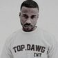 Rapper Jay Rock