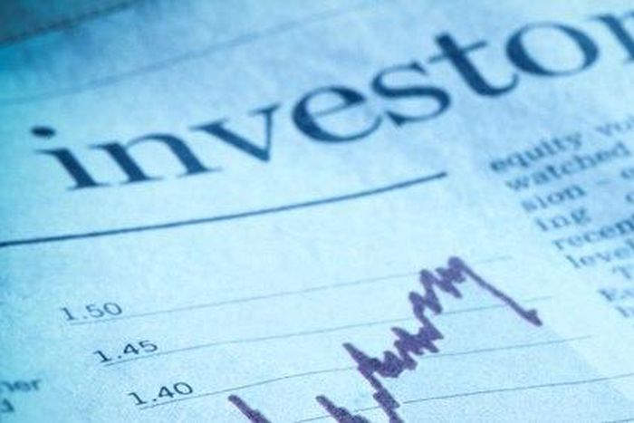 Company reportedly blacklists Nigeria due to Naira instability