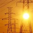 Tariff reversal will put Nigeria at risk of a nation wide blackout