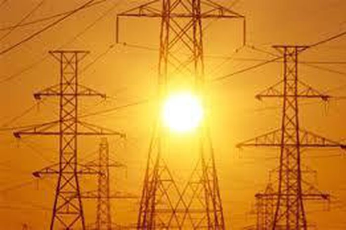 Tariff reversal will put Nigeria at risk of a nation wide blackout
