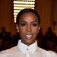 Kelly Rowland