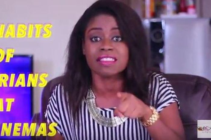 ___4277235___https:______static.pulse.com.gh___webservice___escenic___binary___4277235___2015___10___20___14___Capture_1