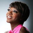 Viola Davis