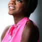 Viola Davis