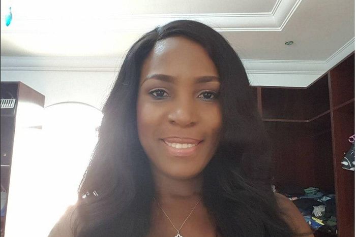 Linda Ikeji