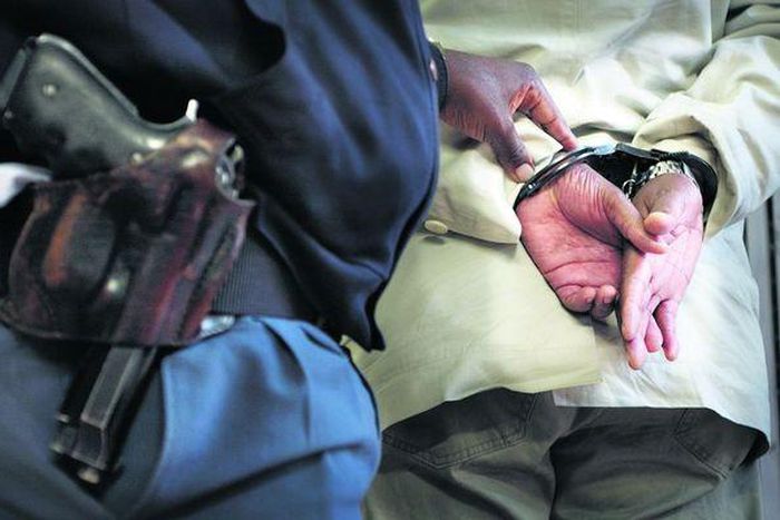 Man, 47, docked for defrauding accommodation seeker of N160,000 in Ogun