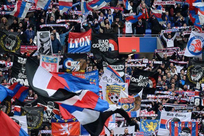 ___4740045___https:______static.pulse.com.gh___webservice___escenic___binary___4740045___2016___2___29___12___lyon-cropped_ecio74iexmvp1axpsqiql5e02_1