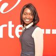 Topyster Muga, Head, Mobile Money at Airtel Kenya