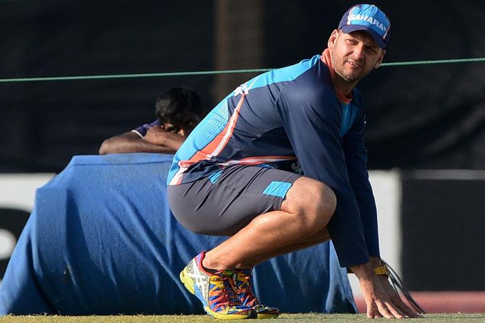 ___4697396___https:______static.pulse.com.gh___webservice___escenic___binary___4697396___2016___2___17___17___shanejurgensencropped_13w2b75riib3d1n51tgjaldgsl_1