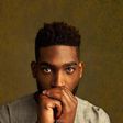 Tinie Tempah for Ty Bello