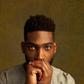 Tinie Tempah for Ty Bello