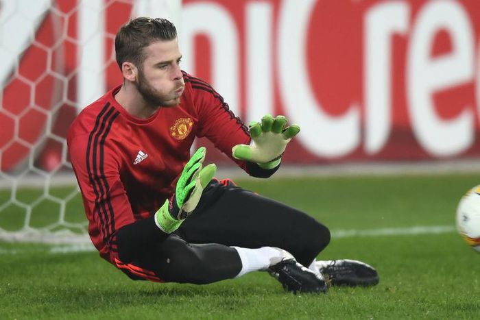 ___4703980___https:______static.pulse.com.gh___webservice___escenic___binary___4703980___2016___2___18___23___david-de-gea-cropped_egofpjprfjp1u2955lwwh1fx_1