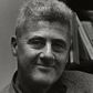 Howard Nemerov