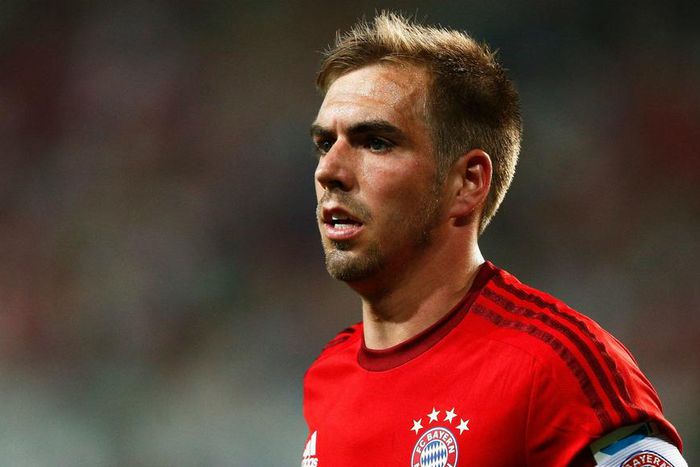 ___4082999___https:______static.pulse.com.gh___webservice___escenic___binary___4082999___2016___2___23___16___philipplahm-cropped_1ov2skwy7v1fk1ga7tk7zjvq1c_1