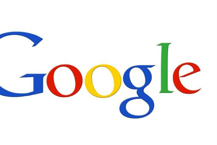 Google has announced its decision to pay £130m back taxes in UK