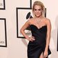 Carrie Underwood in Nicolas Jebran