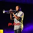 Lagos Jazz Series