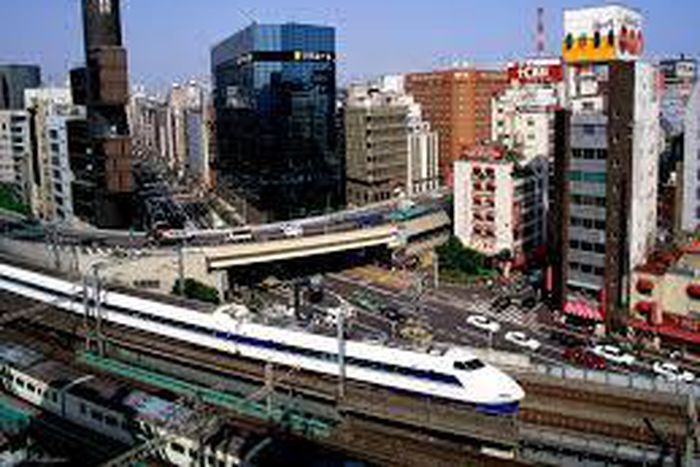 ___4545545___https:______static.pulse.com.gh___webservice___escenic___binary___4545545___2016___1___11___14___Japan+how+well+do+you+know+asian+capitals