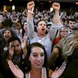 More Californians register to vote but fewer are Republicans, state says