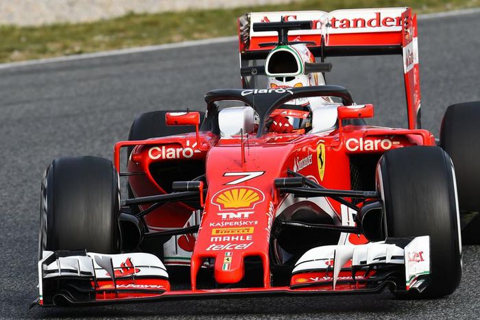 ___4759751___https:______static.pulse.com.gh___webservice___escenic___binary___4759751___2016___3___4___3___kimiraikkonen-cropped_1lux73uolait81juqdq255pxuv_1