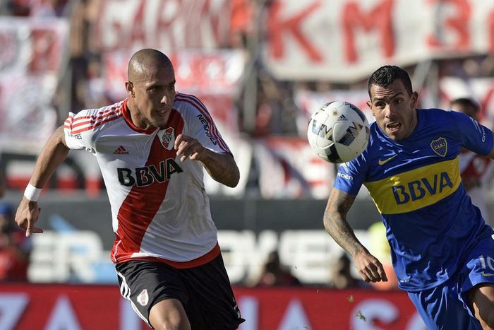 ___4769632___https:______static.pulse.com.gh___webservice___escenic___binary___4769632___2016___3___7___5___jonathanmaidanacarlostevez-cropped_1se8ze5eezbak15bagp21wpola