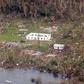 Fijian islands still cut-off after cyclone, fear of Zika and Dengue outbreaks