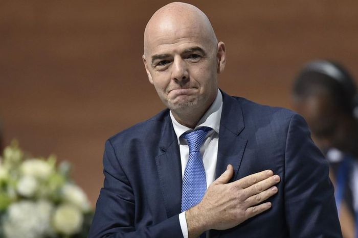 ___4734783___https:______static.pulse.com.gh___webservice___escenic___binary___4734783___2016___2___26___22___gianni-infantino-cropped_bxertvtpbk6m1ik6ryfkpeboj