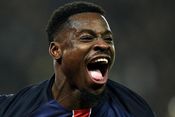 ___4736622___https:______static.pulse.com.gh___webservice___escenic___binary___4736622___2016___4___1___2___serge-aurier-cropped_64hiagomuxyd1vlokvbo32nv3