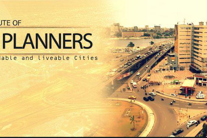 Nigerian Institute of Town Planners (NITP)