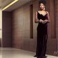 Beverly Naya stuns in new photoshoot