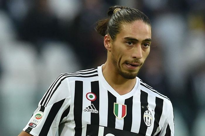 ___4648636___https:______static.pulse.com.gh___webservice___escenic___binary___4648636___2016___2___5___2___martincaceres-cropped_1a516i3aexfqs109f0372z6ij5