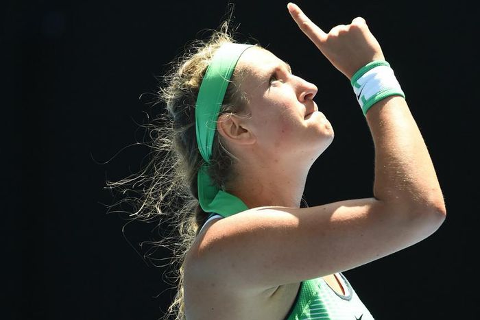 ___4601289___https:______static.pulse.com.gh___webservice___escenic___binary___4601289___2016___1___25___13___victoriaazarenka-cropped_16kmk364bo04z1brmmv857glfn