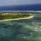 White House: Disputes over South China Sea must not involve 'bullying'