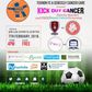 Kick Out Cancer