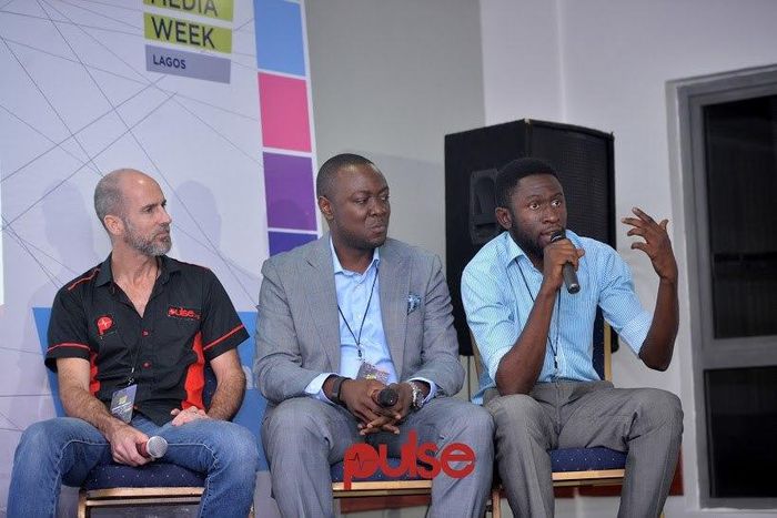 ___4717265___https:______static.pulse.com.gh___webservice___escenic___binary___4717265___2016___2___22___22___8d6ce344-507a-48f3-8528-91359b402ac3