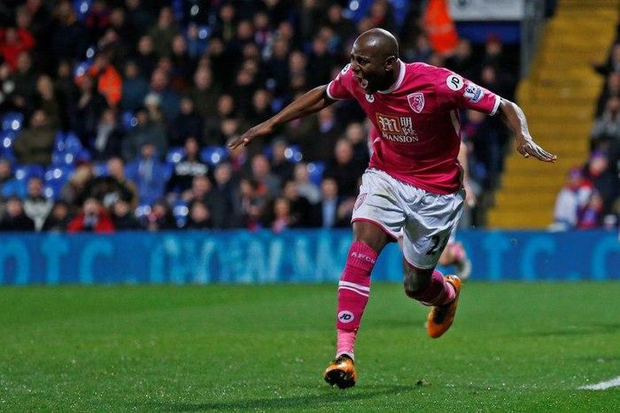 Pulse News Agency International By Reuters