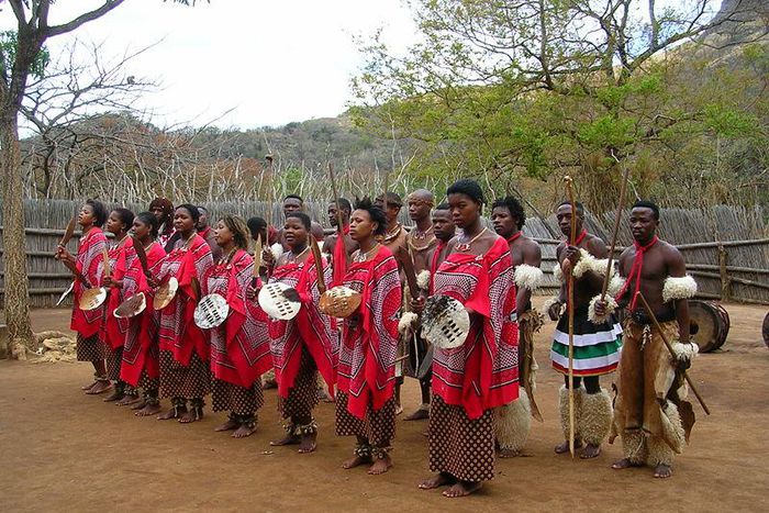 ___4707547___https:______static.pulse.com.gh___webservice___escenic___binary___4707547___2016___2___19___16___southern+arica+culture