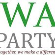 KOWA Party