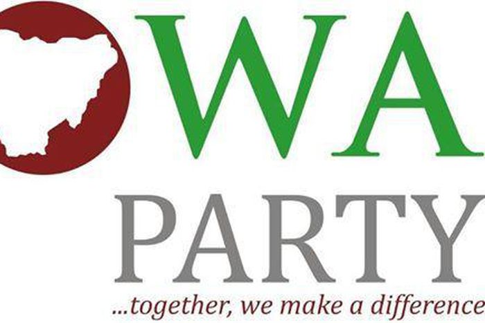 KOWA Party