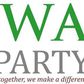 KOWA Party