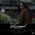 Ezi Emela- 'Voicemail'