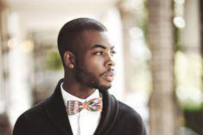 How to make the most of your jewelry