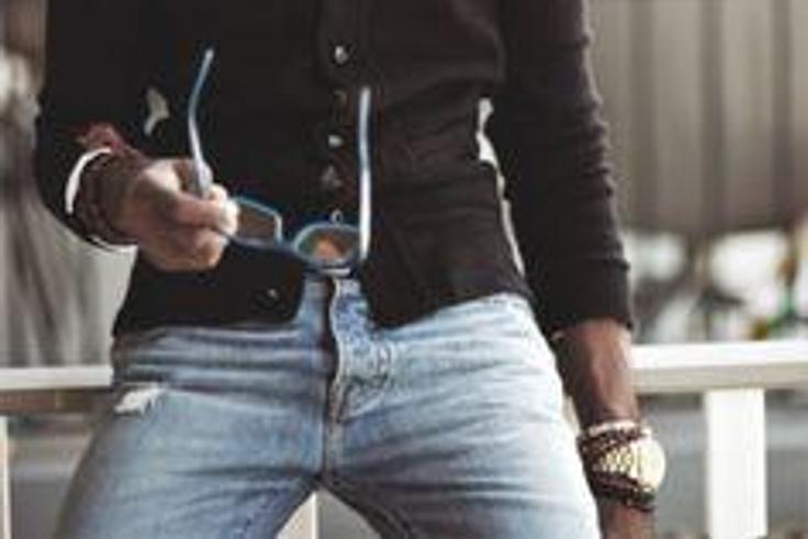 How to make the most of your jewelry