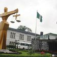 Sodomy: Lagos court grants 45-year-old teacher N200, 000 bail