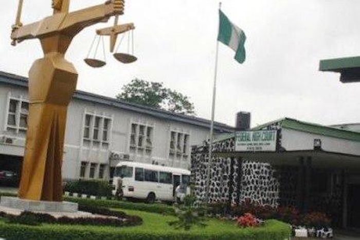 Sodomy: Lagos court grants 45-year-old teacher N200, 000 bail