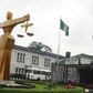 Sodomy: Lagos court grants 45-year-old teacher N200, 000 bail