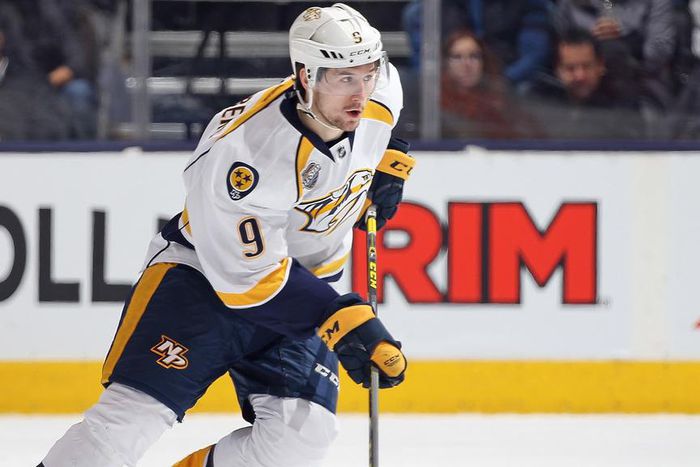 ___4737825___https:______static.pulse.com.gh___webservice___escenic___binary___4737825___2016___2___28___16___filipforsberg-cropped_1s51snqcj37nx197c76re18hx7