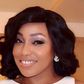Rita Dominic