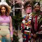 Beyonce's 'Formation' video